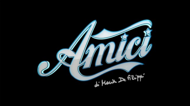 Amici 2019, daytime: cambio di programmazione lunedì 22 aprile