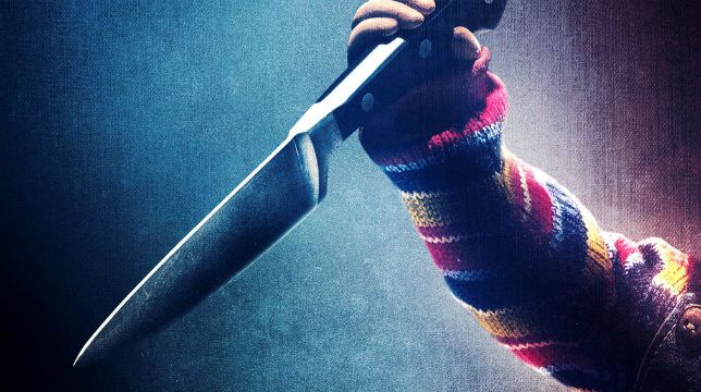 La Bambola Assassina: ecco il trailer ufficiale del film horror che riporta al cinema Chucky!