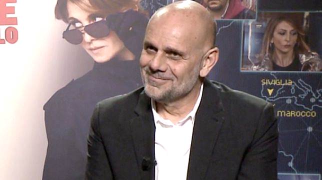 Ma cosa ci dice il cervello: la carriera del regista Riccardo Milani