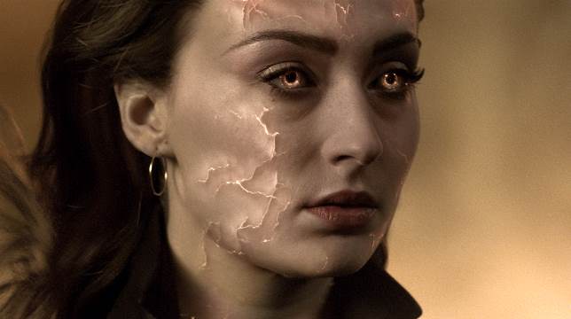 X-Men Dark Phoenix: Il Trailer italiano definitivo del nuovo episodio della saga