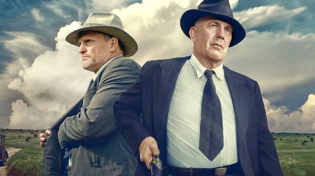 Netflix promette di condividere meglio i dati sulle visioni di film e serie tv