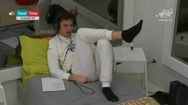 Amici 2019, oggi, giovedì 18 aprile: ecco cosa è successo nel daytime