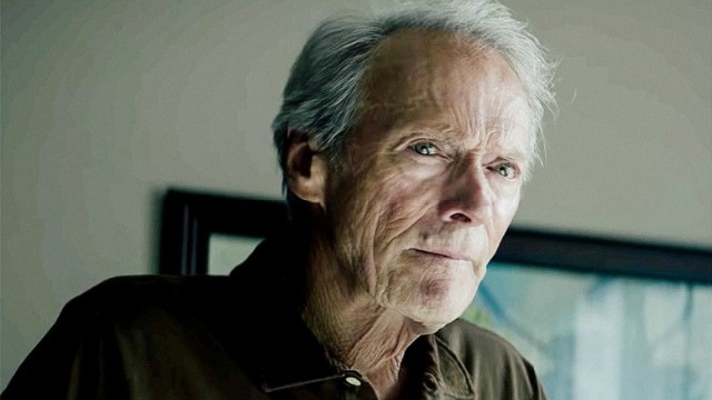 Clint Eastwood è (nuovamente) in trattative per dirigere The Ballad of Richard Jewell