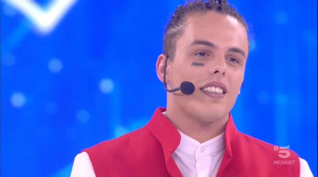 Amici 2019, quarta puntata del serale: polemiche per Loredana Bertè, Alvis eliminato