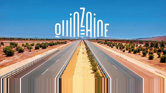 Luca Guadagnino e Robert Rodriguez tra i registi protagonisti della Quinzaine des Réalisateurs 2019