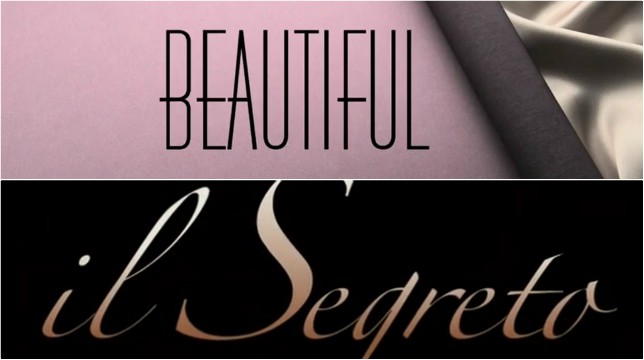 Beautiful e Il Segreto: non andranno in onda giovedì 25 aprile 2019