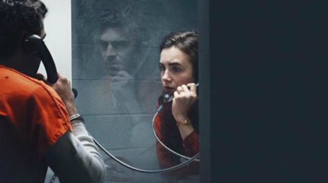 Ted Bundy - fascino criminale: la prima clip italiana del film con Zac Efron e Lily Collins
