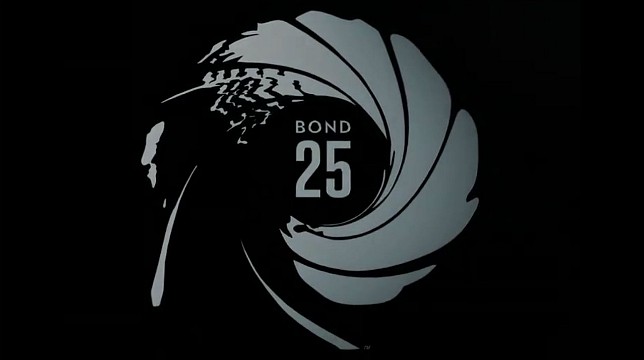 Bond 25: giovedì 25 aprile alle 14:10 il lancio ufficiale del nuovo film di 007