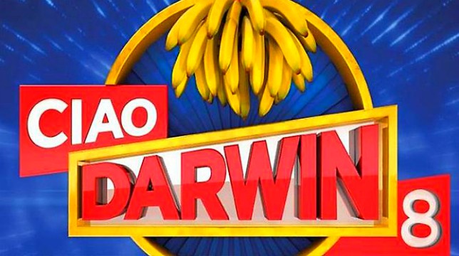 Ciao Darwin: il comunicato ufficiale sul concorrente che rischia la paralisi