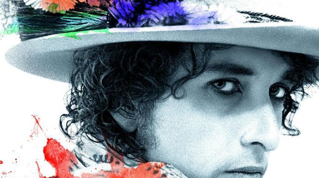 Rolling Thunder Revue: A Bob Dylan Story by Martin Scorsese sarà in streaming su Netflix dal 12 giugno