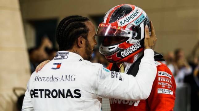 Formula 1, Gran Premio d'Azerbaijan: come vederlo in Tv e in Streaming