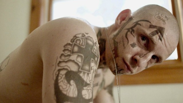 Tribeca Film Festival 2019: Charlie Says di Mary Harron e Skin con Jamie Bell tra i migliori film presentati nei primi giorni