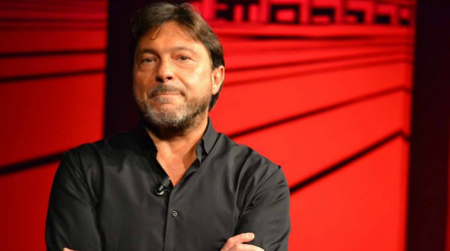 LE PUNTATE DI REPORT DAL SITO RAI SCARICA