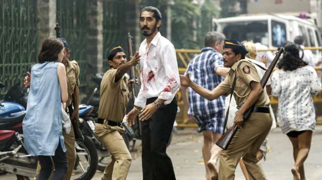 Attacco a Mumbai: Ce ne parlano in esclusiva il regista e i protagonisti