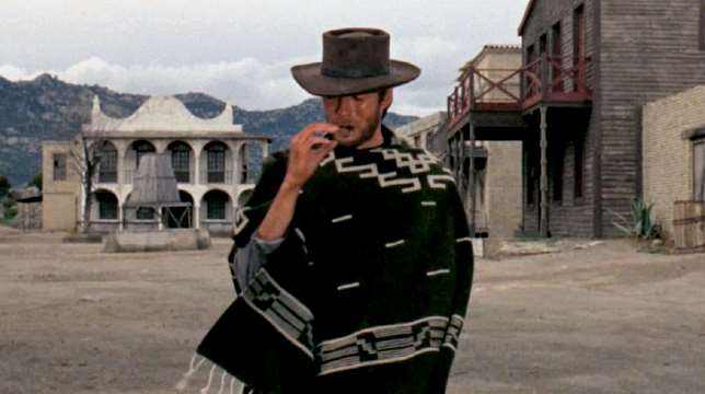 Sergio Leone: a 30 anni dalla morte, gli omaggi al Cinema e in TV
