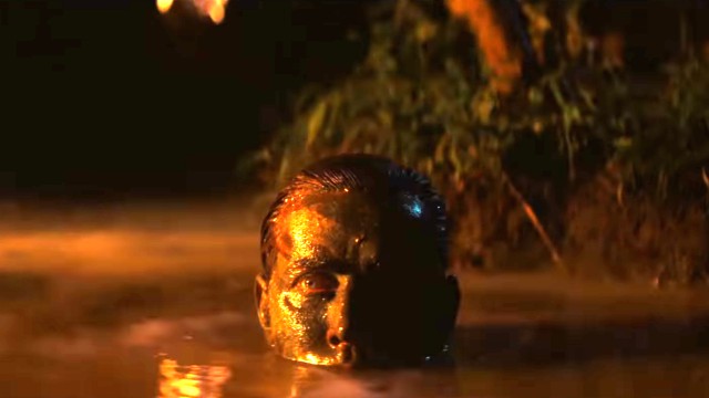 Apocalypse Now Final Cut: il trailer della versione definitiva del film restaurato in 4k