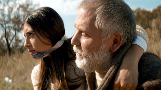 Lucania al Bif&st: un viaggio di scoperta per Angela Fontana, Gigi Roccati e Giovanni Capalbo