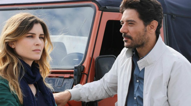 Mentre ero via: Stasera la quinta puntata della Fiction Rai