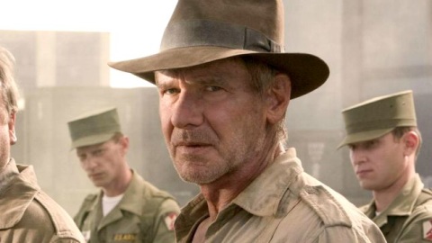 Indiana Jones 5 cambia ancora sceneggiatore, passa a Dan Fogelman?