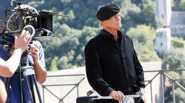 Don Matteo 12: iniziate le riprese della nuova stagione in onda nel 2020