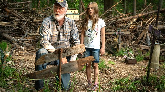 Pet Sematary: la recensione del film horror basato sul romanzo di Stephen King