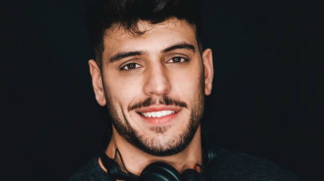 Uomini e Donne, Luigi Mastroianni si schiera con Giulia Cavaglia: sospetti su Valentina Galli e Flavio Baratucci