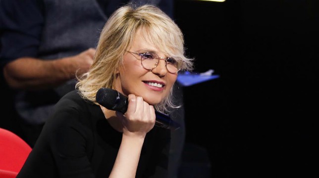 Amici 2019 stasera su Canale 5, la sesta puntata del serale: anticipazioni e ospiti