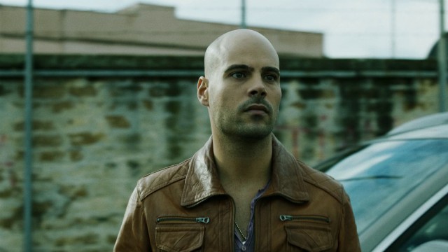 Gomorra: il 17 maggio al via a Roma le riprese de L'immortale