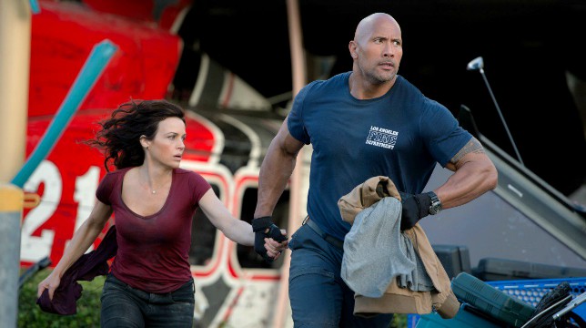 Stasera in TV: i Film di Oggi Giovedì 9 Maggio 2019