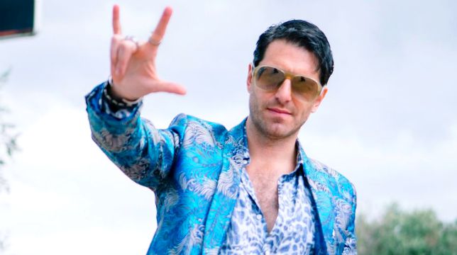 L'agenzia dei bugiardi in home video, un'intervista al cast