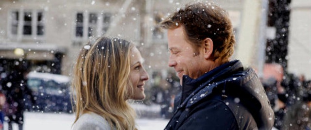 Ma come fa a far tutto? - la recensione del film