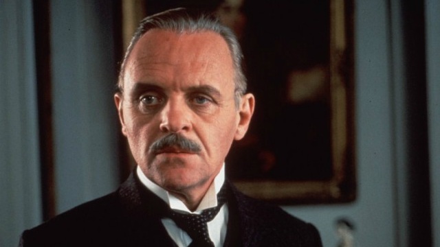 Anthony Hopkins tornerà al cinema con The Virtuoso
