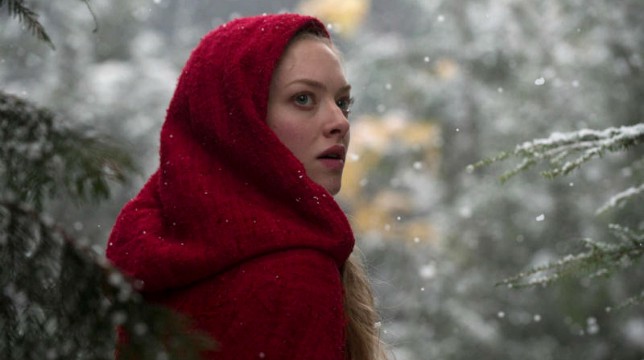 Stasera in TV: i Film di Oggi Domenica 12 Maggio 2019