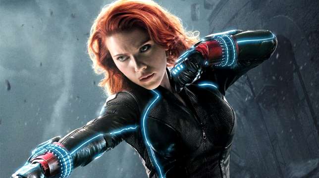 Dopo Avengers Endgame: La Marvel annuncerà ufficialmente la Fase 4 durante l'estate