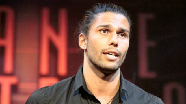 Grande Fratello, Luca Onestini contro Cristian Imparato ed Edoardo Ercole: "Buffoni"