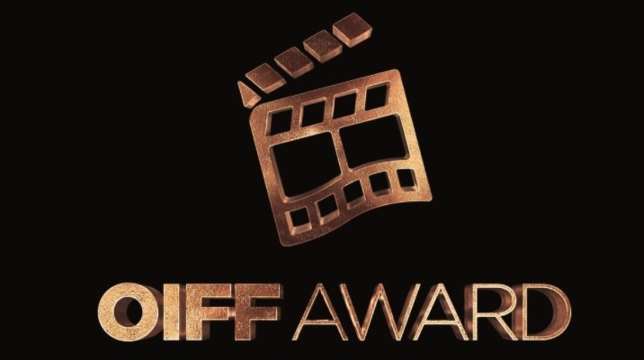 Il Cinema protagonista a giugno all'Ostia International Film Festival