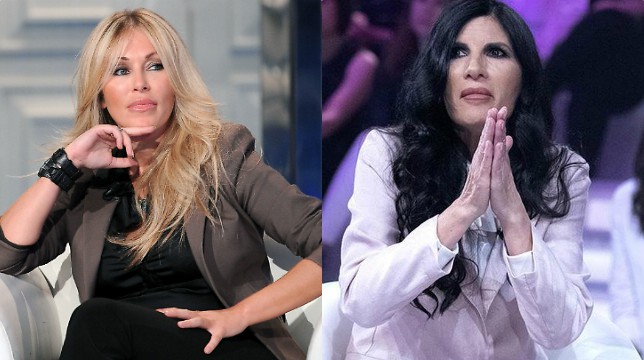 Roberta Bruzzone sul caso di Pamela Prati: "La procura deve indagare seriamente"
