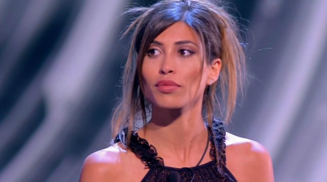 Grande Fratello: complotto contro Mila Suarez? Il web in subbuglio dopo l’eliminazione della modella