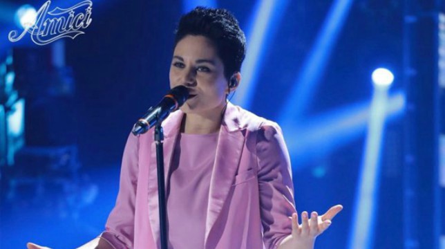 Amici 2019, oggi, martedì 14 maggio: ecco cosa è successo nel daytime