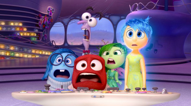 Stasera in TV: i Film di Oggi Mercoledì 15 Maggio 2019