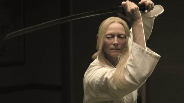 I Morti non Muoiono: il Trailer Italiano del film di Jim Jarmusch che ha inaugurato il Festival di Cannes 2019