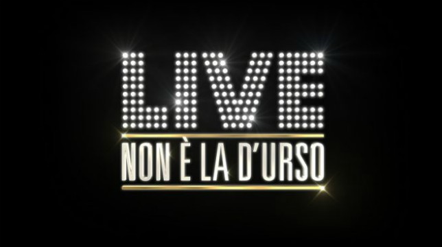 Live - Non è la d'Urso, anticipazioni nona puntata: ospiti Pamela Prati ed Eliana Michelazzo