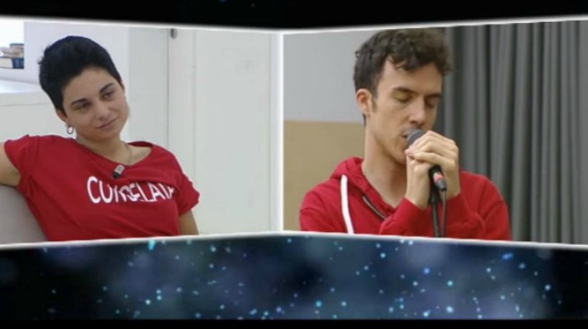 Amici 2019, oggi, mercoledì 15 maggio: ecco cosa è successo nel daytime