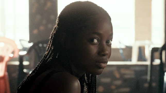 Atlantique: la recensione dell'opera prima di Mati Diop in concorso al Festival di Cannes 2019