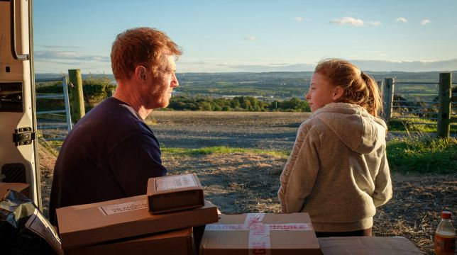 Sorry We Missed You: la recensione del nuovo film di Ken Loach in concorso al Festival di Cannes 2019