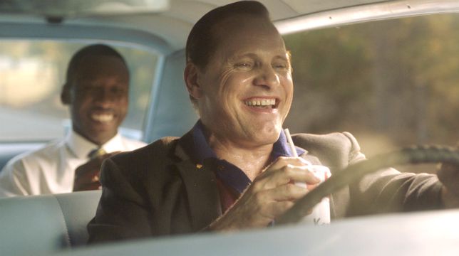 Green Book disponibile in Blu-ray e Ultra HD 4K, in digitale il film tre volte premio Oscar
