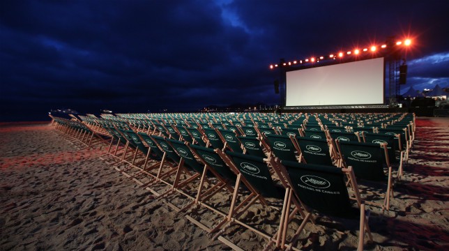 Festival di Cannes 2019: il pagellino dei film in concorso