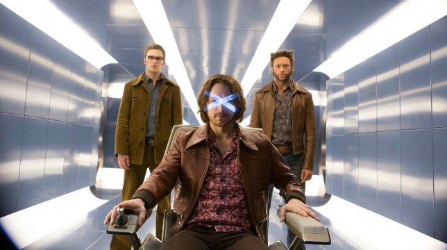 Stasera in TV: i Film di Oggi Giovedì 16 Maggio 2019