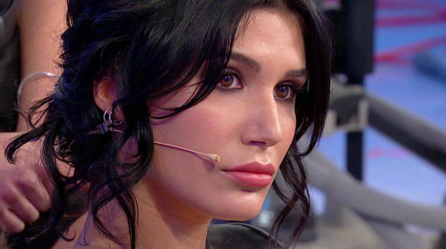 Uomini e Donne, Muriel Bassi confessa: "Non sono convinta di tornare in puntata"