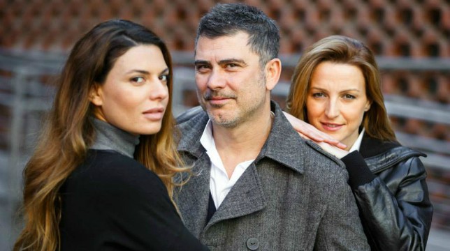 Un Posto al Sole Anticipazioni 17 maggio 2019: Il piano di Giovanna per incastrare Prisco